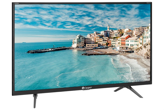 Tivi Casper 32 inch Led 32HG5200